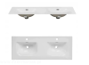 Zrzut ekranu 2024-12-21 o 08.15.44.png