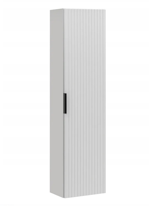 Zrzut ekranu 2024-12-21 o 08.15.46.png