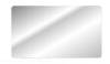 Zrzut ekranu 2024-12-21 o 08.15.48.png