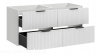 Zrzut ekranu 2024-12-21 o 08.15.59.png