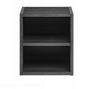 Zrzut ekranu 2024-12-21 o 08.17.30.png
