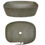 Zrzut ekranu 2024-12-21 o 08.18.21.png