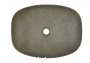 Zrzut ekranu 2024-12-21 o 08.18.23.png