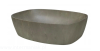 Zrzut ekranu 2024-12-21 o 08.18.25.png