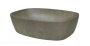 Zrzut ekranu 2024-12-21 o 08.18.25.png