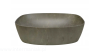 Zrzut ekranu 2024-12-21 o 08.18.27.png