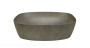 Zrzut ekranu 2024-12-21 o 08.18.27.png