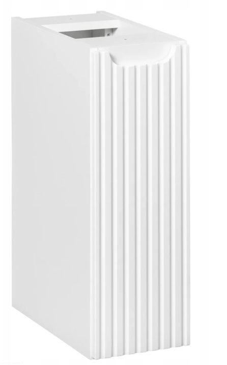 Zrzut ekranu 2024-12-21 o 08.20.36.png