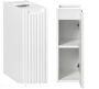 Zrzut ekranu 2024-12-21 o 08.20.39.png