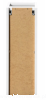 Zrzut ekranu 2024-12-21 o 08.20.55.png
