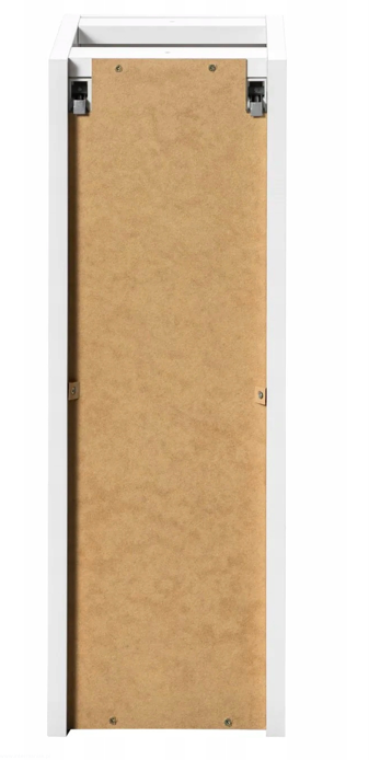 Zrzut ekranu 2024-12-21 o 08.20.55.png