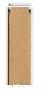 Zrzut ekranu 2024-12-21 o 08.20.55.png