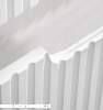 Zrzut ekranu 2024-12-21 o 08.21.01.png