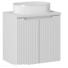 Zrzut ekranu 2024-12-21 o 08.22.14.png