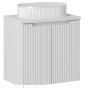 Zrzut ekranu 2024-12-21 o 08.22.14.png