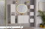 Zrzut ekranu 2024-12-21 o 08.22.18.png