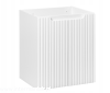 Zrzut ekranu 2024-12-21 o 08.22.20.png