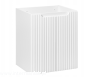 Zrzut ekranu 2024-12-21 o 08.22.20.png