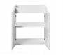 Zrzut ekranu 2024-12-21 o 08.22.22.png