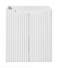 Zrzut ekranu 2024-12-21 o 08.22.24.png
