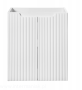 Zrzut ekranu 2024-12-21 o 08.22.24.png