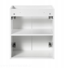 Zrzut ekranu 2024-12-21 o 08.22.26.png