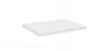 Zrzut ekranu 2024-12-21 o 08.22.28.png