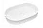 Zrzut ekranu 2024-12-21 o 08.22.30.png