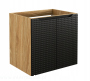 Zrzut ekranu 2024-12-21 o 08.23.40.png