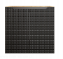 Zrzut ekranu 2024-12-21 o 08.23.44.png