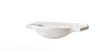 Zrzut ekranu 2024-12-21 o 08.27.47.png