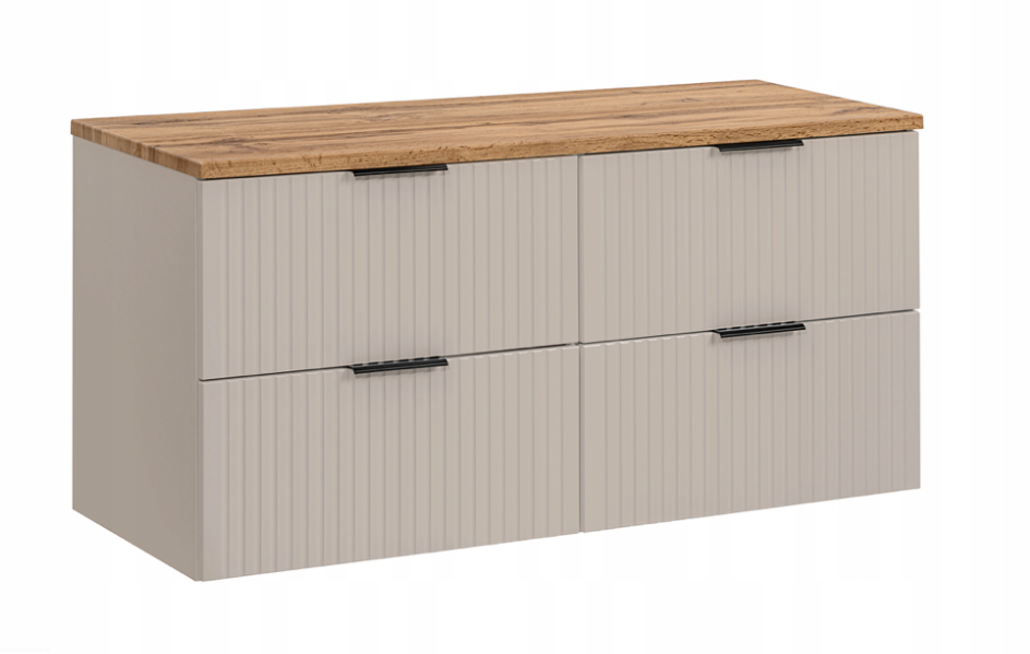 Zrzut ekranu 2024-12-21 o 08.34.28.png