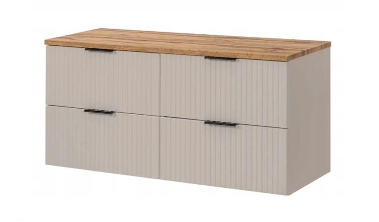 Zrzut ekranu 2024-12-21 o 08.34.30.png