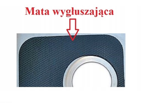 4ec966c64fdfa3a71a3cf2bdd859