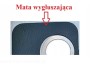 4ec966c64fdfa3a71a3cf2bdd859