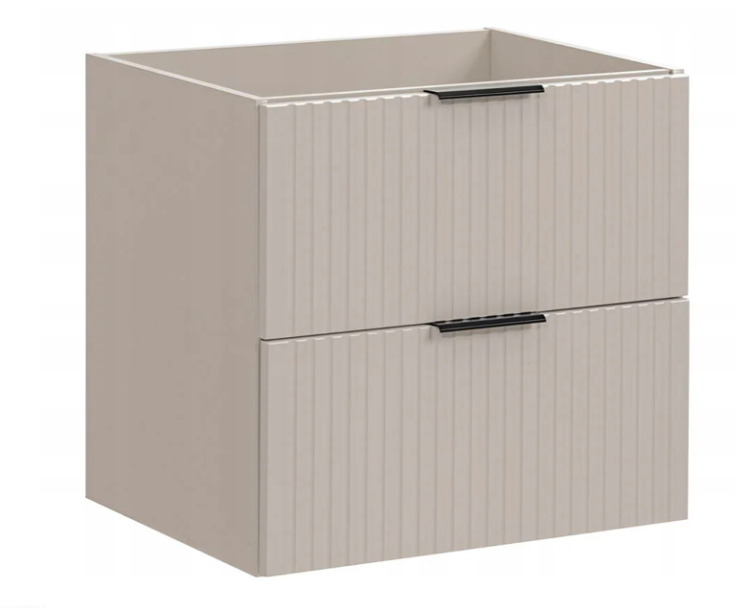 Zrzut ekranu 2024-12-21 o 08.34.33.png