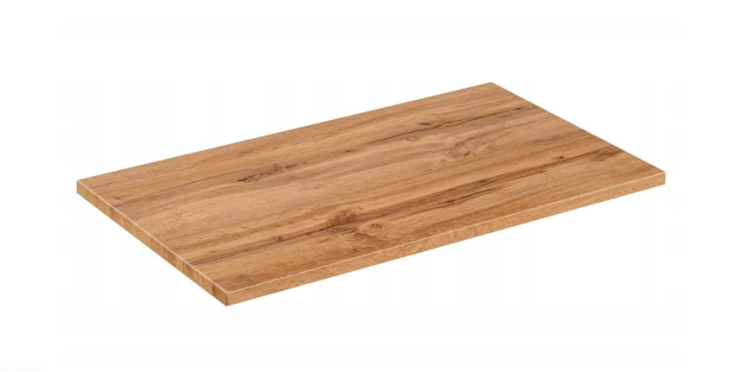 Zrzut ekranu 2024-12-21 o 08.34.34.png