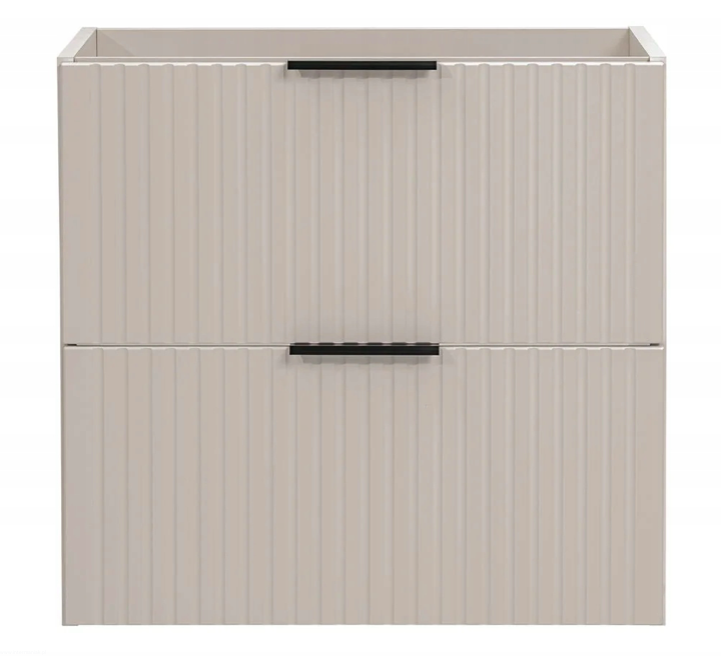 Zrzut ekranu 2024-12-21 o 08.34.40.png