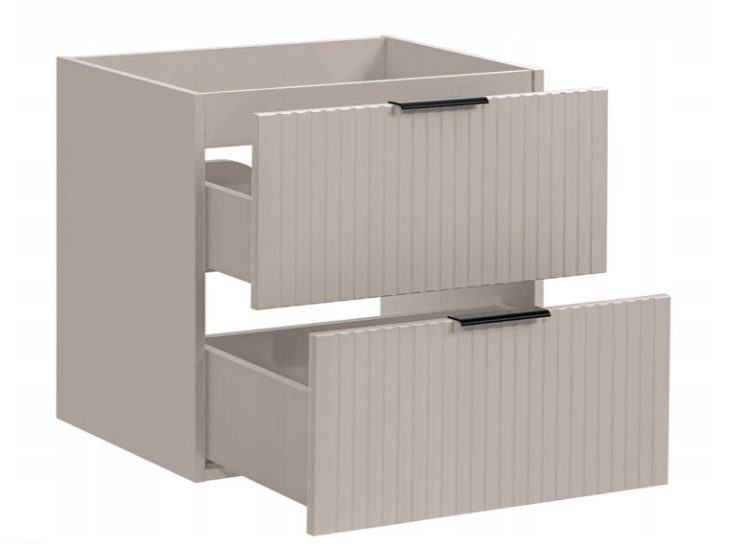 Zrzut ekranu 2024-12-21 o 08.34.42.png