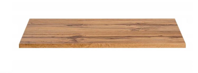 Zrzut ekranu 2024-12-21 o 08.34.44.png