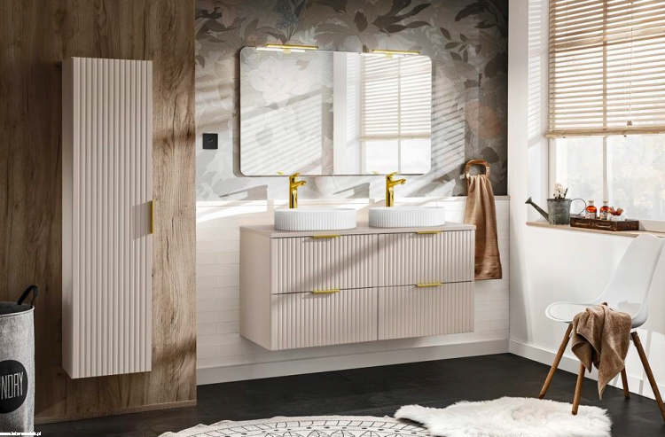 Zrzut ekranu 2024-12-21 o 08.34.48.png