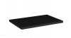 Zrzut ekranu 2024-12-21 o 08.36.19.png