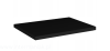 Zrzut ekranu 2024-12-21 o 08.36.22.png