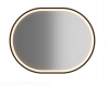 Zrzut ekranu 2024-12-21 o 08.37.29.png