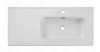 Zrzut ekranu 2024-12-21 o 08.38.17.png