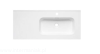 Zrzut ekranu 2024-12-21 o 08.38.20.png