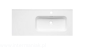 Zrzut ekranu 2024-12-21 o 08.38.20.png