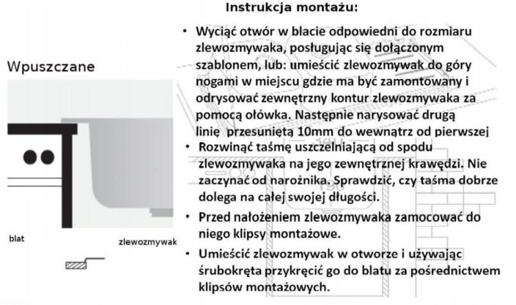 b5a73a99436fb0e0cc45d141c45d