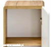Zrzut ekranu 2024-12-21 o 08.40.45.png
