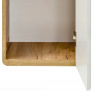 Zrzut ekranu 2024-12-21 o 08.40.48.png